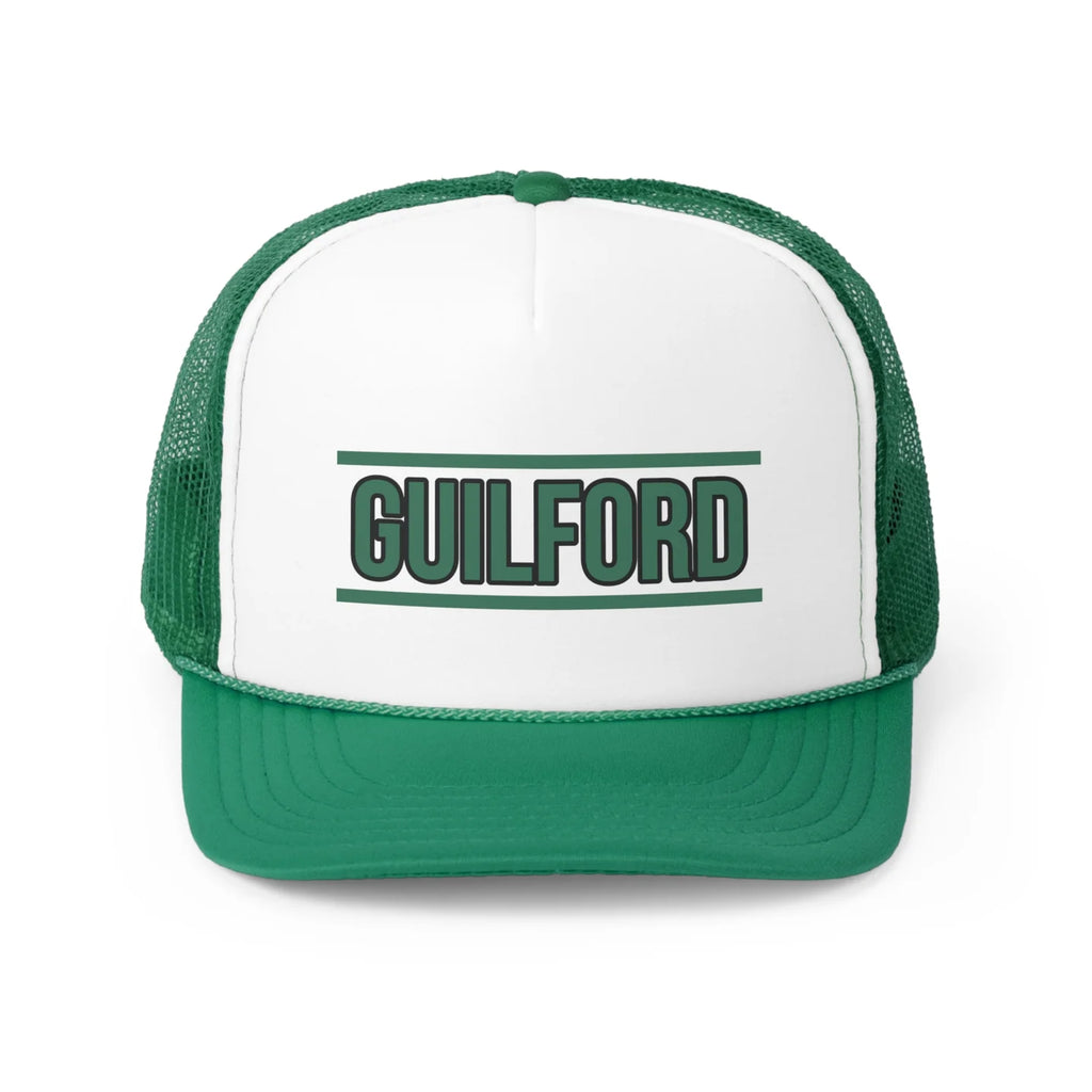 Guilford