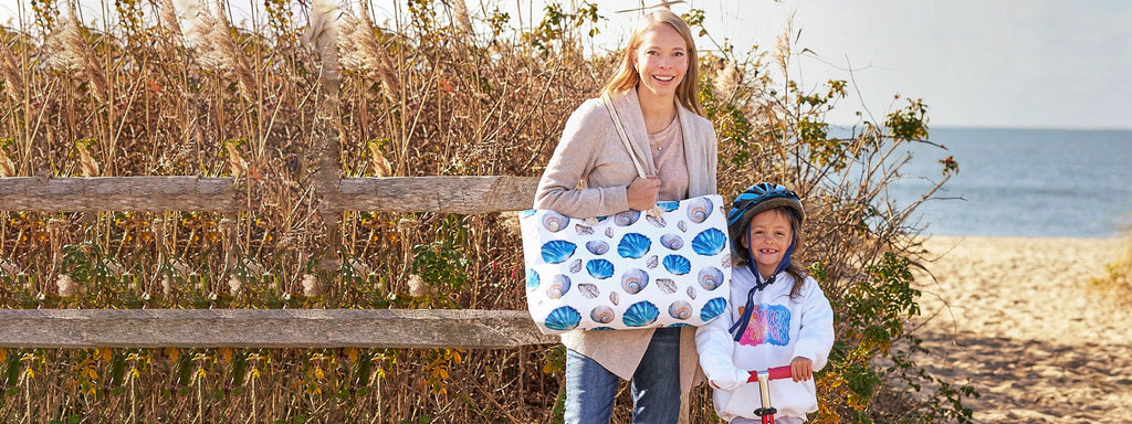 Shop exclusive coastal designs from Madison Connecticut